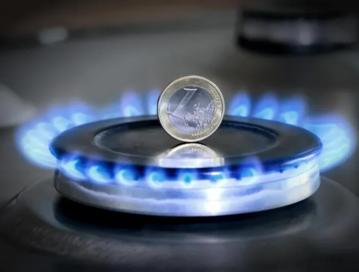 gas sparen im haushalt hilfreiche infos und tipps