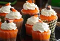 5 Rezepte für Halloween Cupcakes zum Genießen