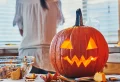 Halloween Kürbisse wieder verwenden: 5 coole Ideen