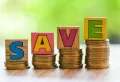 Sparen im Haushalt: Nützliche Gewohnheiten, mit denen Sie viel Geld sparen können