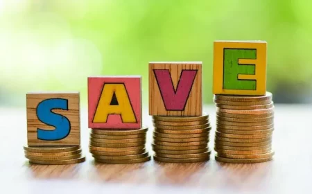 hier findden sie geldspar tipps fuer den alltag