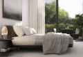 Schlafzimmer-Trends 2023: Das beste Design für das Schlafzimmer im nächsten Jahr