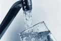 Wie kann man Wasser sparen?