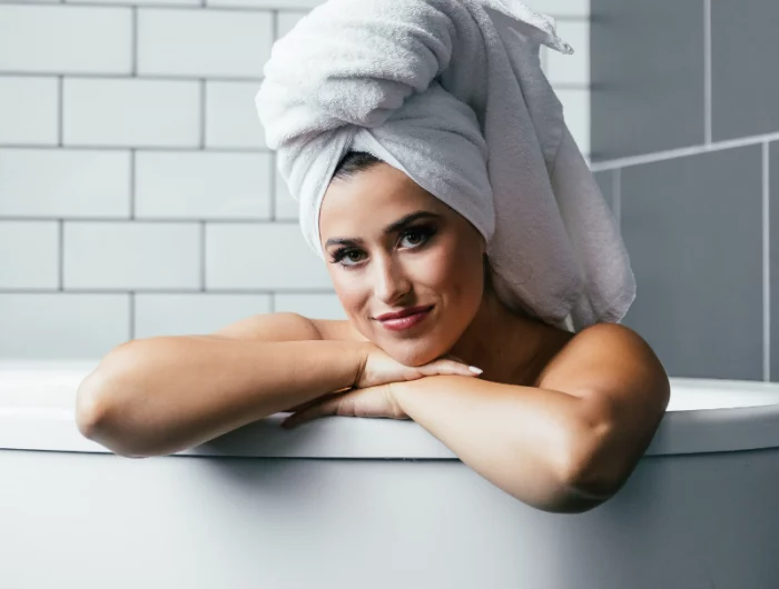inhaltsstoffe shampoo haarausfall haare waschen tipps