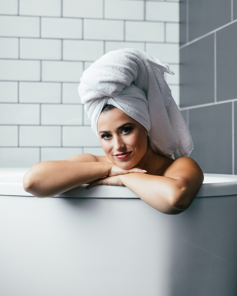 inhaltsstoffe shampoo haarausfall haare waschen tipps