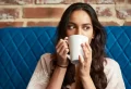 Kaffee-Geschmack verbessern: Entdecken Sie die Macht des besten Morgengetränks!