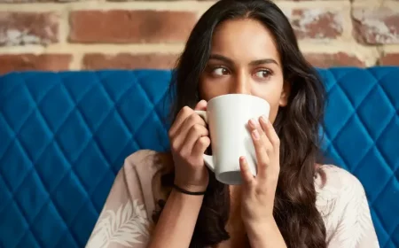 kaffee geschmack verbessern und den morgen geniessen