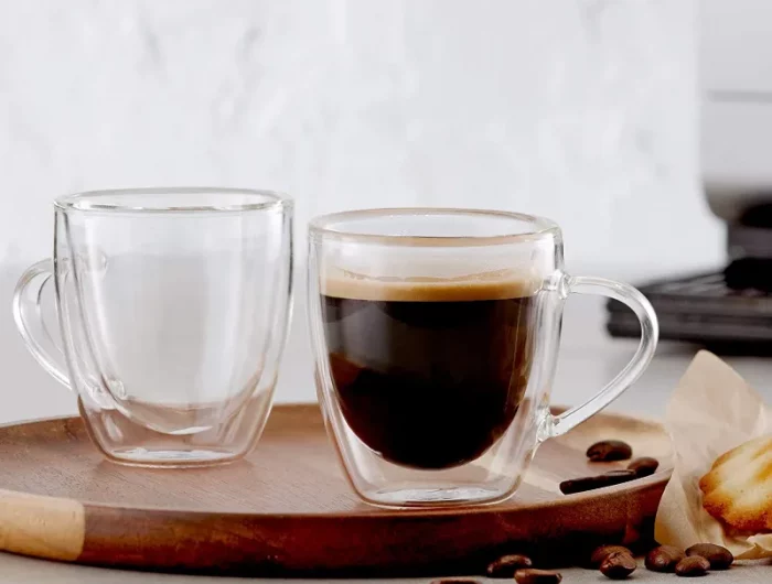 kaffee geschmack verbessern und kaffeearome lecker machen