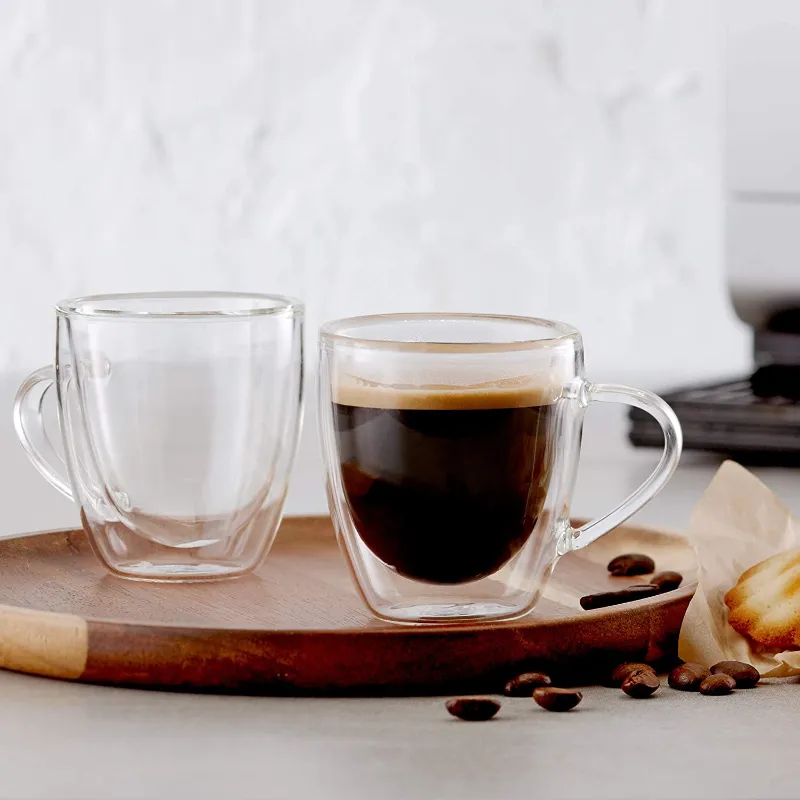 kaffee geschmack verbessern und kaffeearome lecker machen