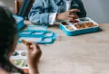 Clevere Lunchbox-Ideen für Kinder und Schüler - Teil 2