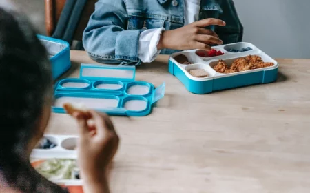 kinder lunchbox rezepte selber machen