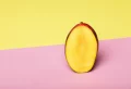 Mango selber ziehen: Eine einfache und erfolgreiche Methode