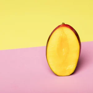 mango selber ziehen wieh geht es die einfachste methode
