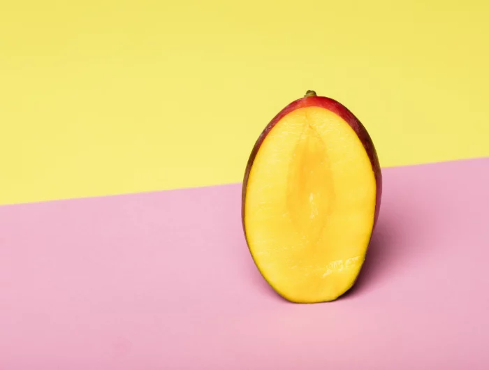 mango selber ziehen wieh geht es die einfachste methode