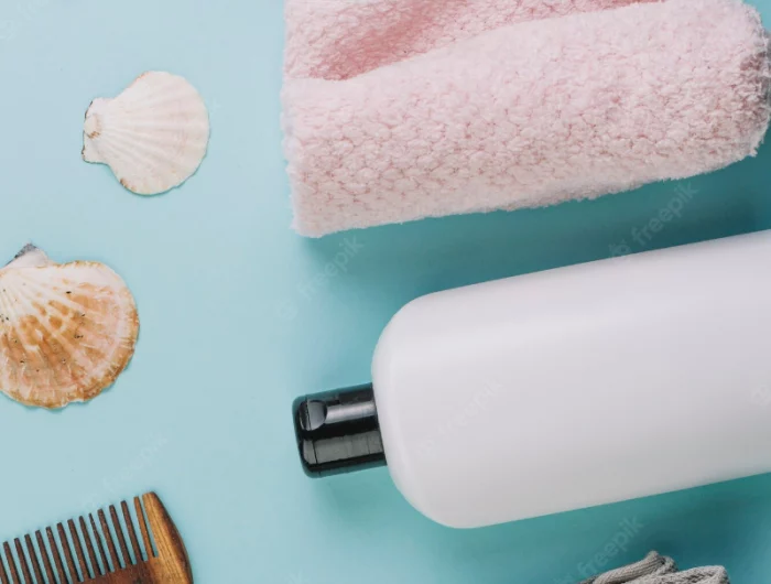 shampoo inhaltsstoffe haarausfall haarpflege auswaehlen tipps