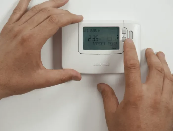 thermostat wie kann ich gas sparen tipps und tricks