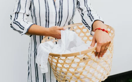 waesche waschen bei 30 grad welche vorteile gibt es