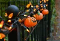 Süßes oder Saures: Warum feiern wir Halloween? 5 wichtige Fakten über den Brauch