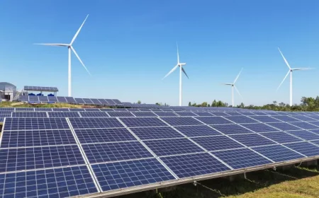 warum sollte man solarenergie nutzen