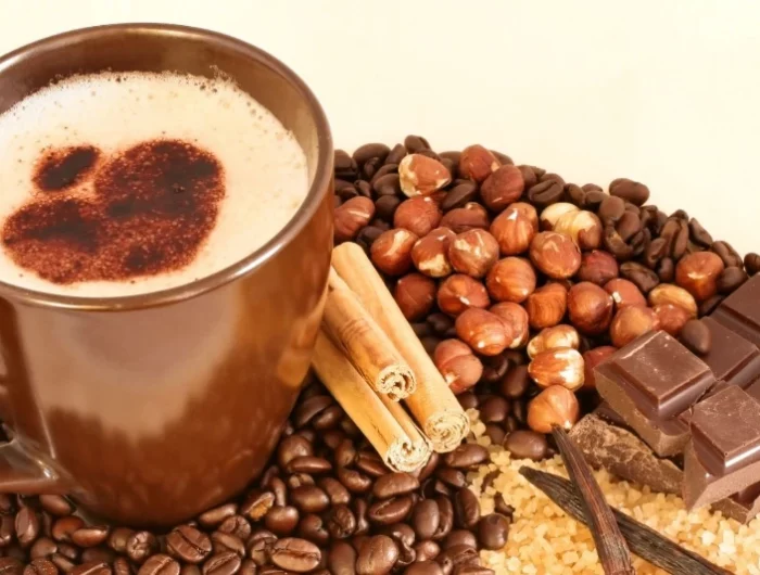 was hilft gegen akute blaehungen kaffee reduzieren