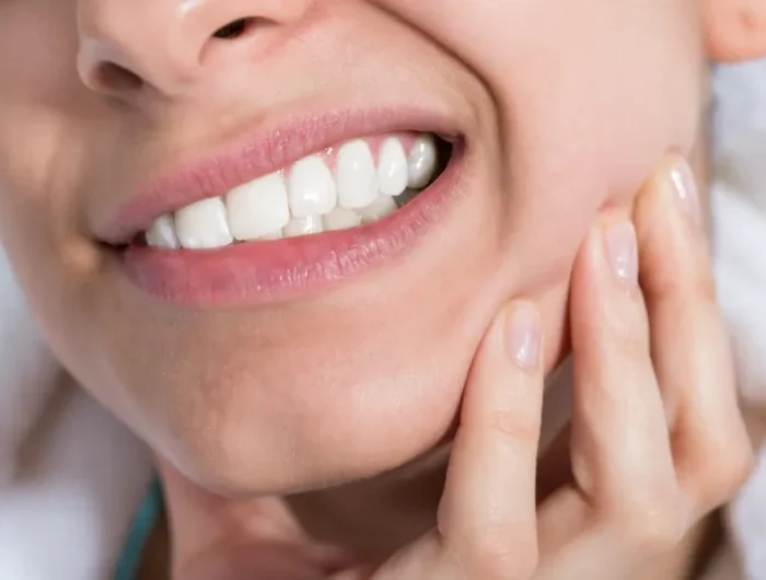 was hilft gegen zähneknirschen stress vermeiden