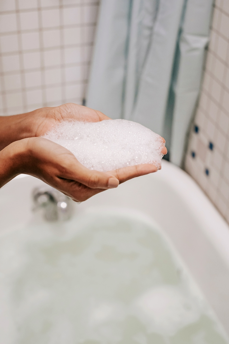 welche inhaltsstoffe verursachen haarausfall shampooinhaltsstoffe