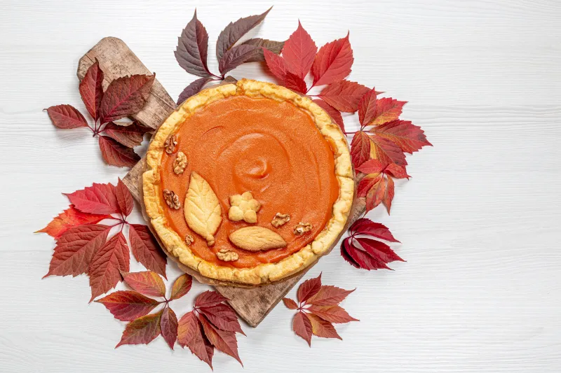 welchen herbstkuchen kann ich leicht und schnell zubereiten