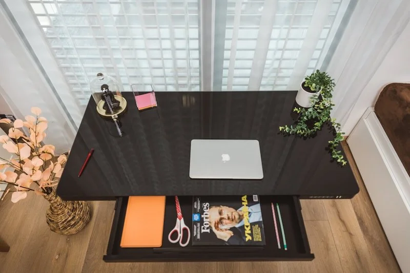 wie finde ich den richtigen buerostuhl fuer mich