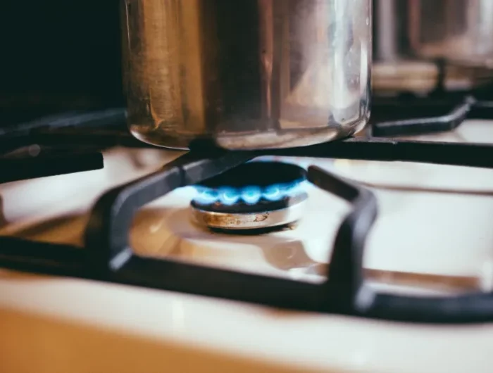 wie kann man gas sparen hilfreiche tipps und tricks