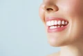 Zahngesundheit: 12 Geheimnisse, die erfahrene Zahnärtze ihren Patienten verraten