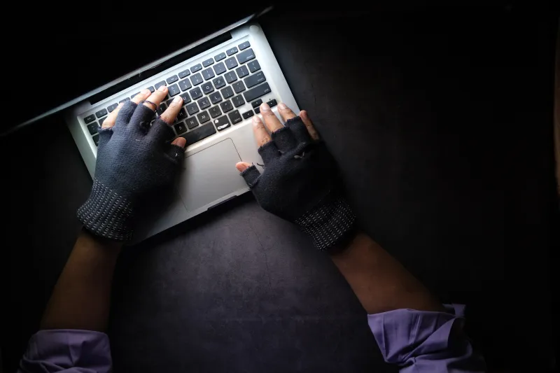 apps und daten hacker online kriminalitaet datenschutz