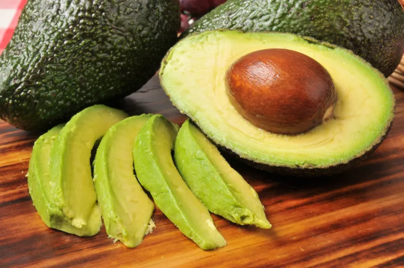 avocados gesunde anti aging ernaehrung tips gesundheit