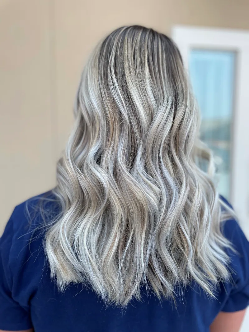 breaking the base technik schnell und vielfältig