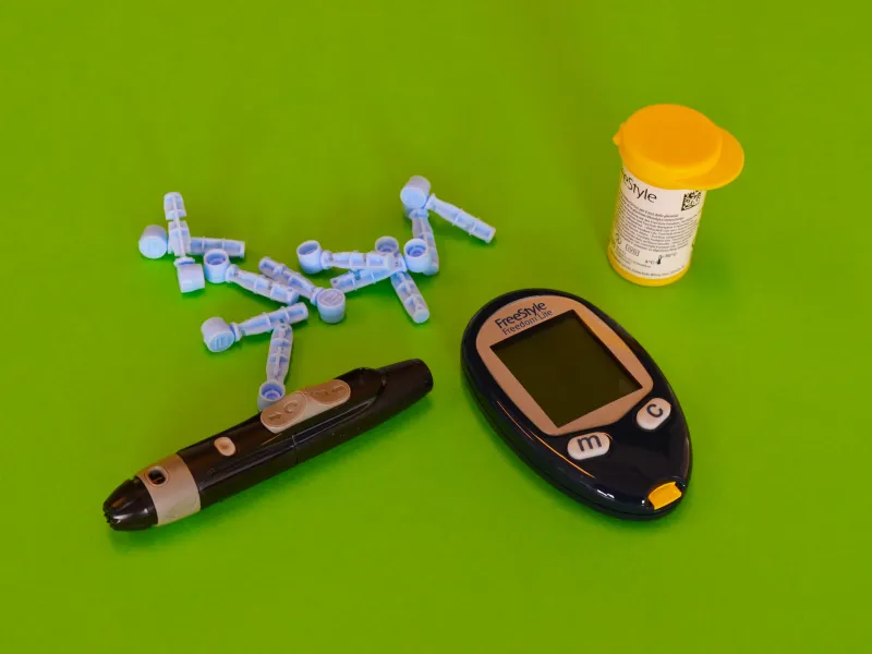 diabetes intuitives essen