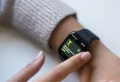 Smartwatch beim Training: Wie kann eine Smartwatch das Training produktiver machen?