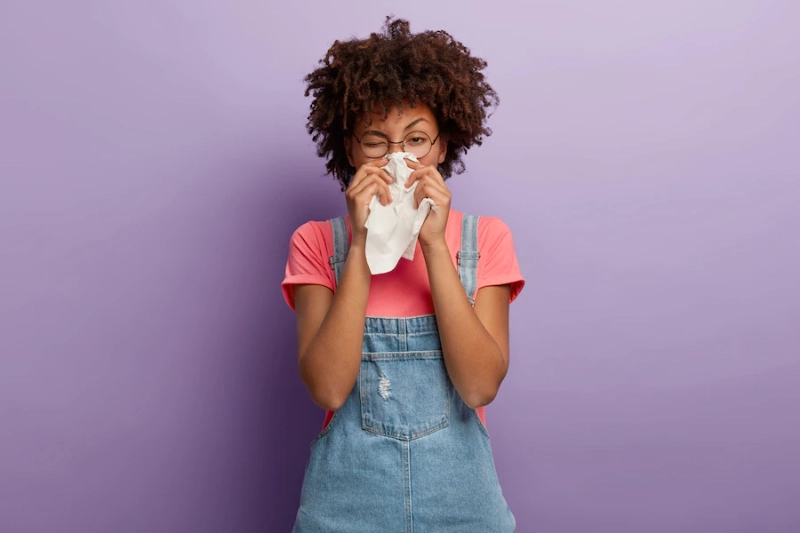 immunsystem staerken im winter hilfreiche tipps ernaehrungstipps