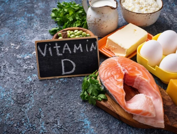 immunsystem staerken im winter lebensmittel reich an vitamin d