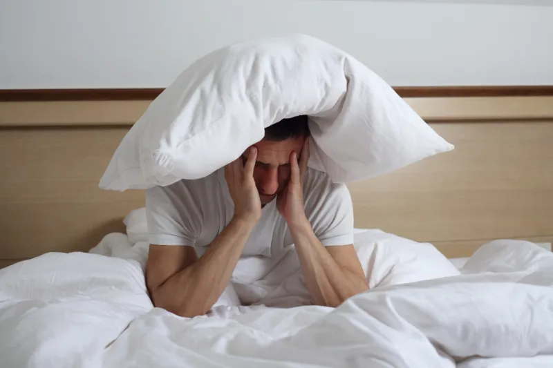 insomnia hilfe bei schlafstoerungen hilfreiche infos und tipps 