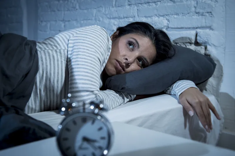 insomnia hilfe bei schlafstoerungen hilfreiche infos und tipps