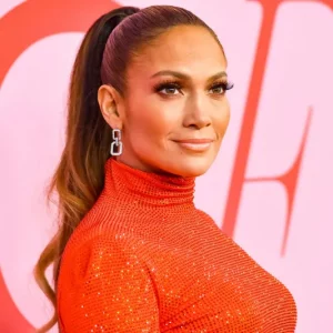 jennifer lopez augen make up ab 50