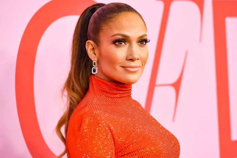 jennifer lopez augen make up ab 50