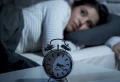 Die häufigsten Schlafprobleme und was man dagegen tun kann