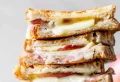 Käse-Sandwich Rezepte: vielseitig und lecker