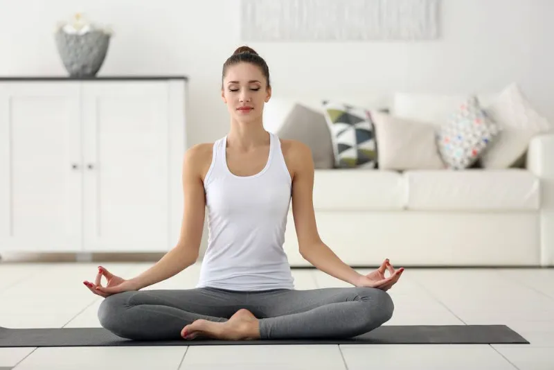 meditation naturheilmittel bei chronischen schmerzen infos und tipps
