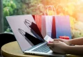 Internetbetrug: Wie schütze ich mich beim Online-Einkauf?