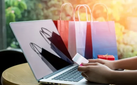 tipps um online betruege zu vermeiden und sicher im internet einzukaufen