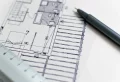 Architektenhaus - Definition, Kosten und Bauzeit