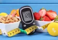 Prädiabetes: Woran wird die Krankheit erkannt und was ist zu tun?