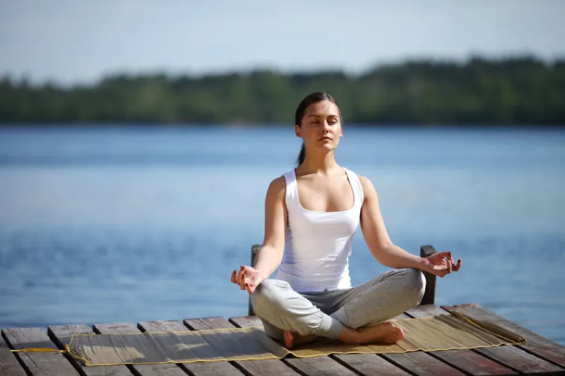 was kann meditation fuer die gesundheit tun tipps
