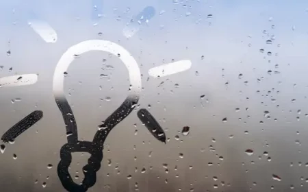 was tun gegen kondenswasser am fenster fensterglas mit kondenswasser gluehbirne gezeichnet